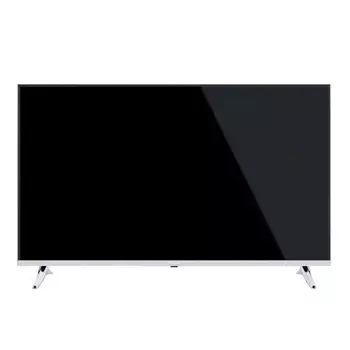 Vestel - 49FA 9000 - Görsel 2