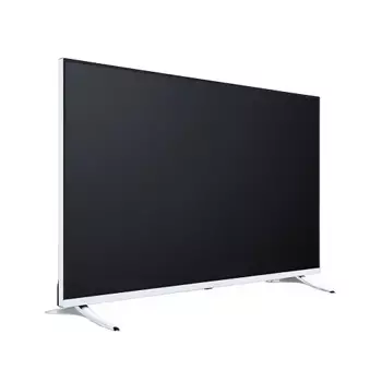 Vestel - 49FA 9000 - Görsel 3