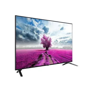Vestel - 55UD 9300 - Görsel 2