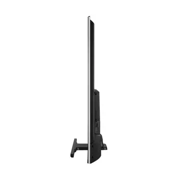 Vestel - 50Q 9700TT - Görsel 3