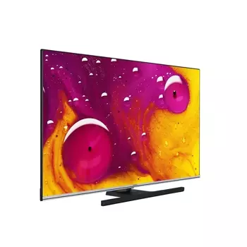 Vestel - 55Q 9700TT - Görsel 2