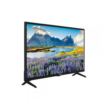 Vestel - 32FA 9501 - Görsel 2