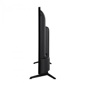 Vestel - 32FA 9501 - Görsel 3