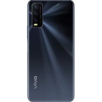 Vivo - Y20 - Görsel 2