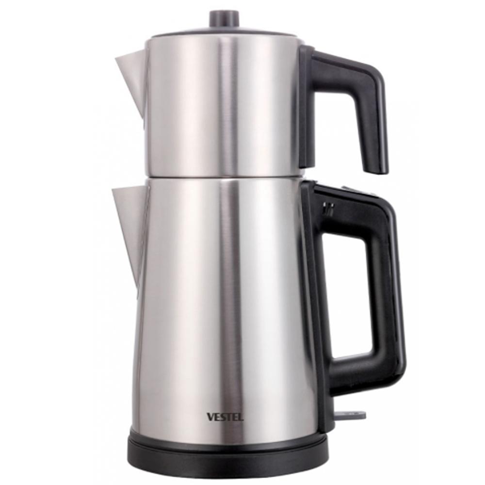 Vestel - 
