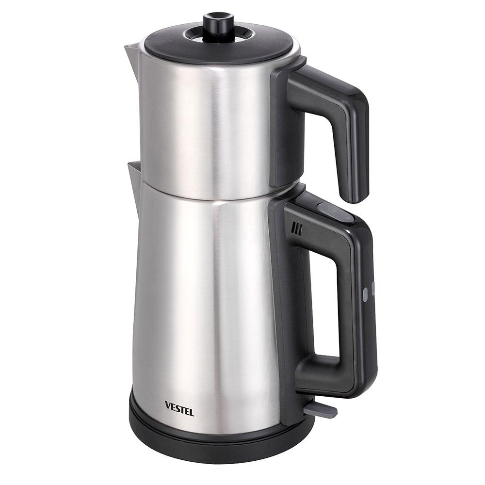 Vestel - 
