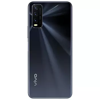 Vivo - Y20S - Görsel 2