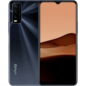 Vivo - Y20S - Görsel 3