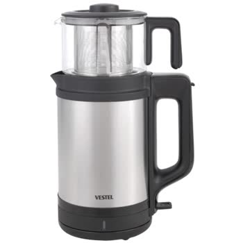 Sefa 4500 CX Çelik (20244350) Logo