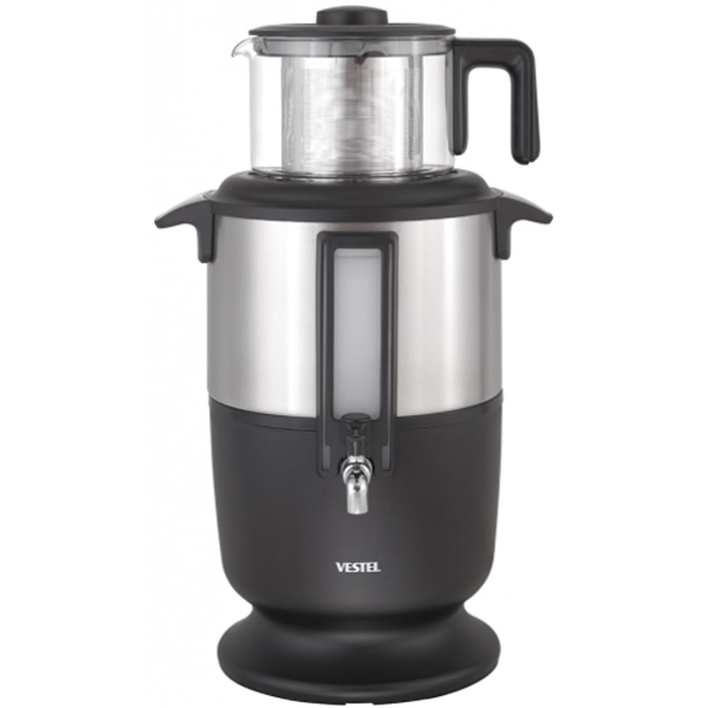 Vestel - 