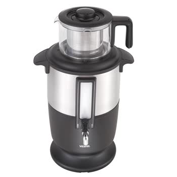 Vestel - Sefa 4500 CX Semaver - Görsel 3