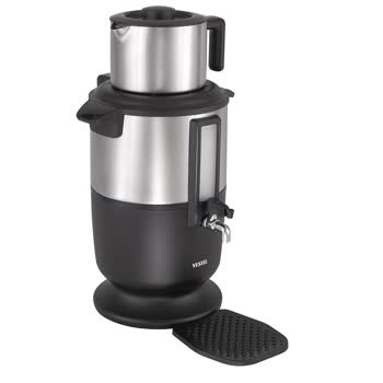 Vestel - Sefa 4500 X Semaver - Görsel 2