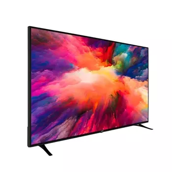 Vestel - 75U 9500 - Görsel 2