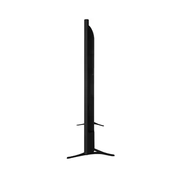 Vestel - 75U 9500 - Görsel 3