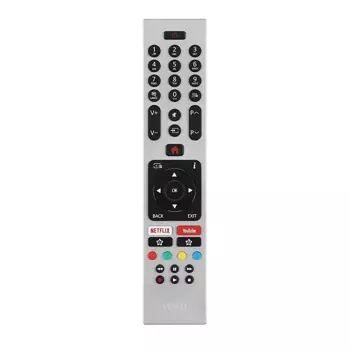 Vestel - 75U 9500 - Görsel 4