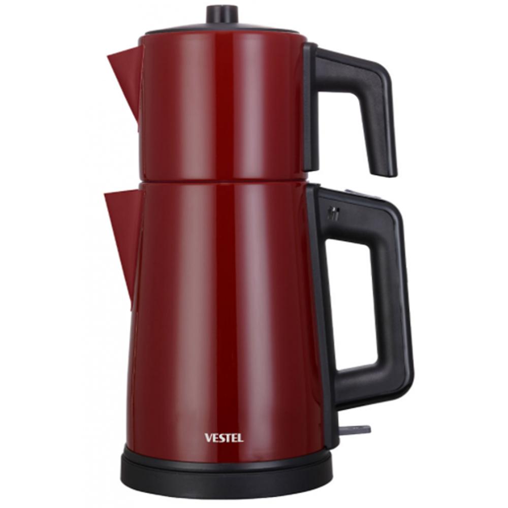 Vestel - 