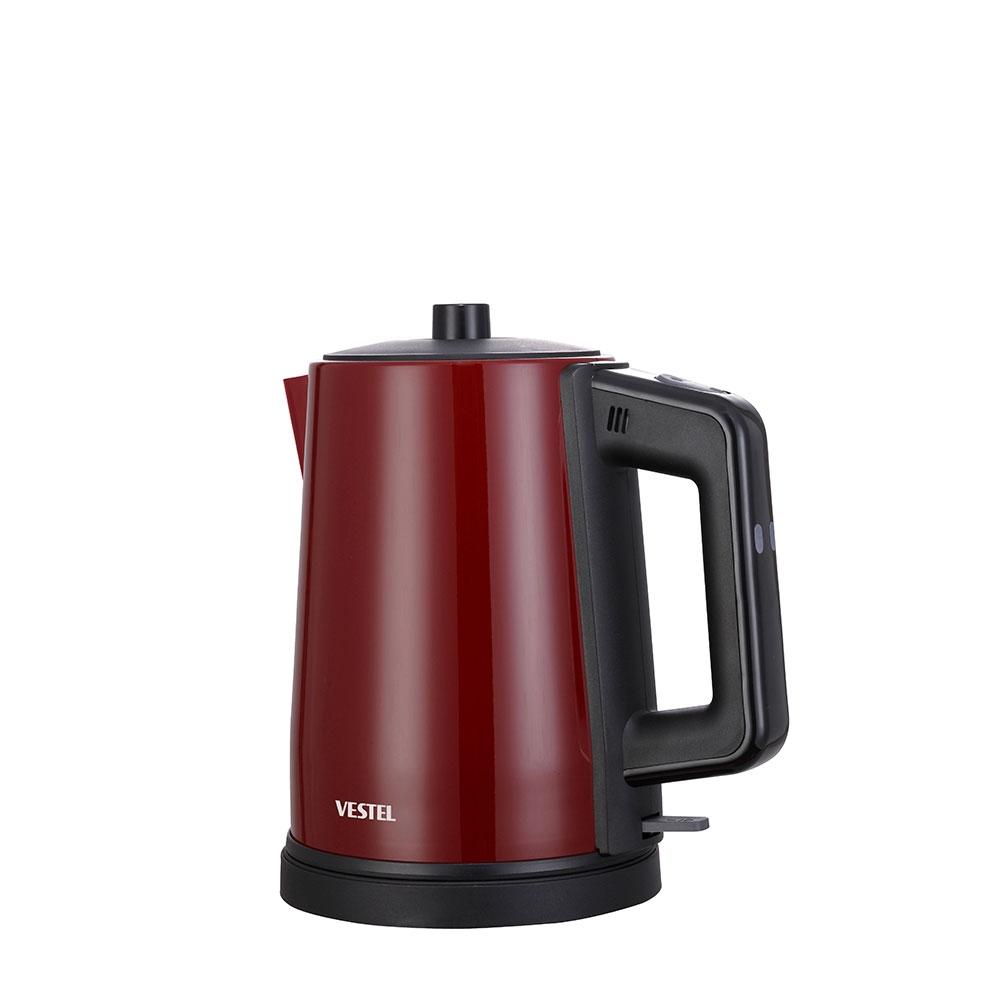 Vestel - 