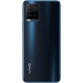 Vivo - Y21s - Görsel 2