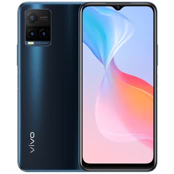 Vivo - Y21s - Görsel 3