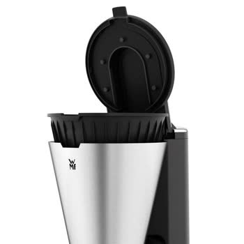 WMF - Kitchenminis Kahve Makinesi - Görsel 2