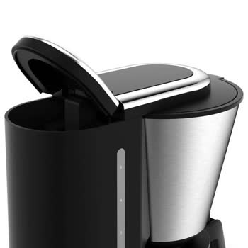 WMF - Kitchenminis Kahve Makinesi - Görsel 3