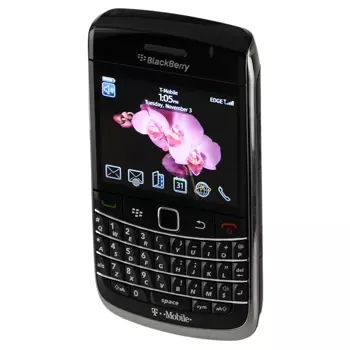 Blackberry - 9700 Bold - Görsel 3