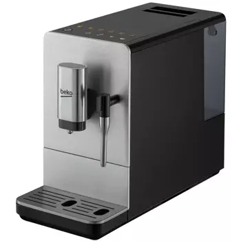 Beko - CEG 5311 X - Görsel 2