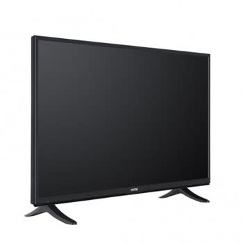 Vestel - 50UB 8300 - Görsel 2
