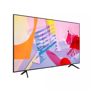 Samsung - 50Q60T - Görsel 2
