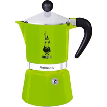 Rainbow Logo