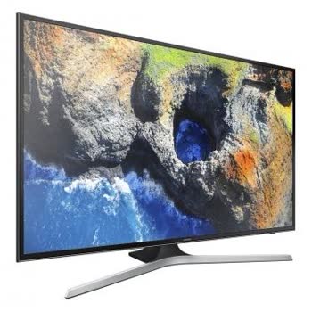 Samsung - 50MU7000 - Görsel 2