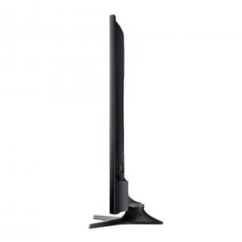 Samsung - 50MU7000 - Görsel 3