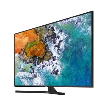 Samsung - 50NU7400 - Görsel 2