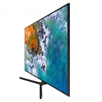 Samsung - 50NU7400 - Görsel 3