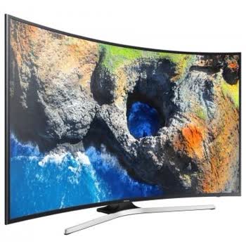Samsung - 49MU7350 - Görsel 2