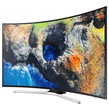 Samsung - 49MU7350 - Görsel 3