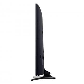 Samsung - 49MU7350 - Görsel 4