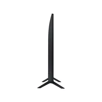 Samsung - 55TU8000 - Görsel 4