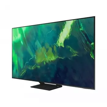 Samsung - 55Q70A - Görsel 2