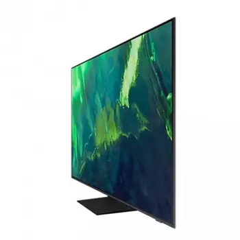 Samsung - 55Q70A - Görsel 3