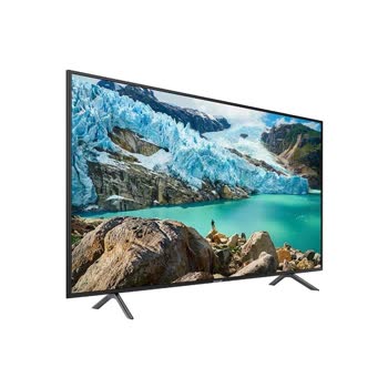 Samsung - 49RU7100 - Görsel 2
