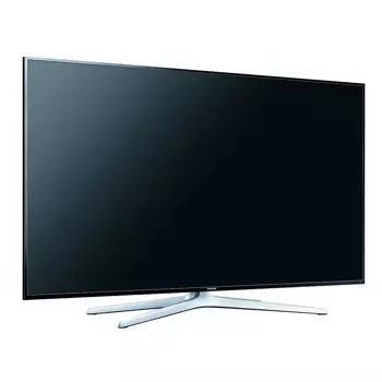 Samsung - 40H6290 - Görsel 2