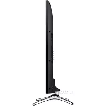 Samsung - 40H6290 - Görsel 3