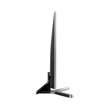 Samsung - 55RU7440 - Görsel 3