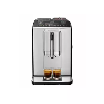 Bosch - TIS30321RW - Görsel 3