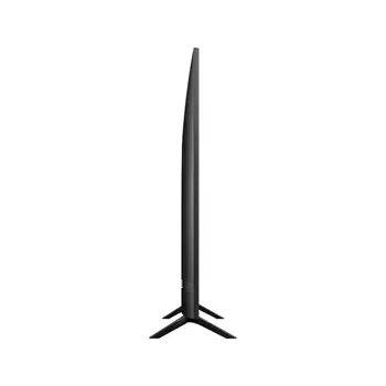 Samsung - 58Q60T - Görsel 3