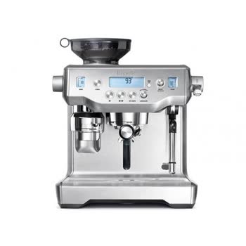 Breville BES980