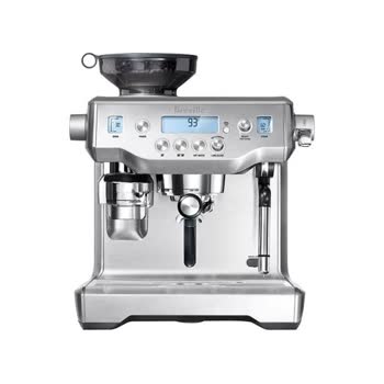 Breville - BES980 - Görsel 2