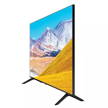 Samsung - 85TU8000 - Görsel 3