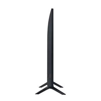 Samsung - 85TU8000 - Görsel 4